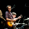 Dean Wareham