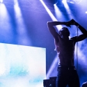 Death Grips