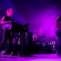Death Grips