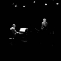 Denis Badault & Éric Lareine