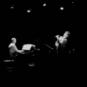 Denis Badault & Éric Lareine