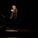 Denis Badault & Éric Lareine