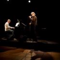 Denis Badault & Éric Lareine