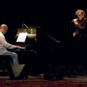 Denis Badault & Éric Lareine