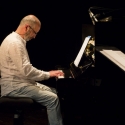 Denis Badault & Éric Lareine