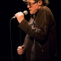Denis Badault & Éric Lareine