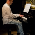 Denis Badault & Éric Lareine