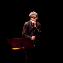 Denis Badault & Éric Lareine