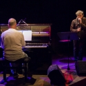 Denis Badault & Éric Lareine