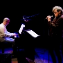 Denis Badault & Éric Lareine