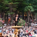 Dionysos