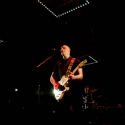 Dominique A