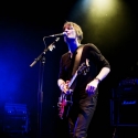 Dominic Sonic