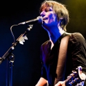 Dominic Sonic