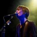 Dominic Sonic