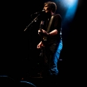 Dominic Sonic