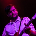 Dorian Pimpernel