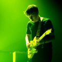 Drenge