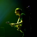 Drenge