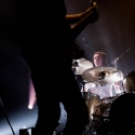 Drenge