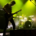 Drenge