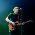 Drenge