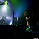 Drenge