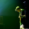 Drenge
