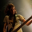 Drenge