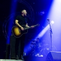 Dropkick Murphys