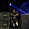 Dropkick Murphys