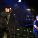 Dropkick Murphys