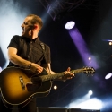 Dropkick Murphys