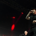 Dropkick Murphys