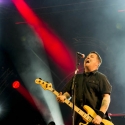 Dropkick Murphys