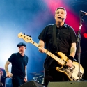 Dropkick Murphys