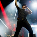 Dropkick Murphys