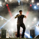 Dropkick Murphys