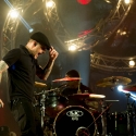 Dropkick Murphys