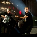 Dropkick Murphys