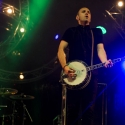 Dropkick Murphys