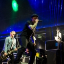 Dropkick Murphys