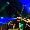Dropkick Murphys