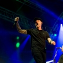 Dropkick Murphys