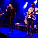 Eagulls