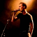 Eagulls