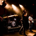 Eagulls