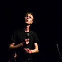 Eagulls