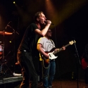 Eagulls