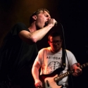 Eagulls
